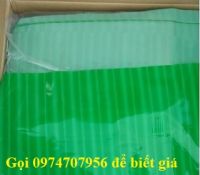 LÁ CHUỐI GIẢ XANH NON