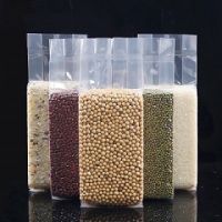 TÚI HÚT CHÂN KHÔNG 15 ZEM