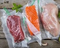 TÚI HÚT CHÂN KHÔNG GIÁ RẺ TẠI THANH HÓA