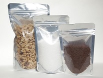 TÚI ZIP, TÚI ZIPPER ĐÁY ĐỨNG GIÁ RẺ TẠI ĐIỆN BIÊN