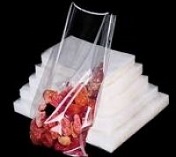 TÚI HÚT CHÂN KHÔNG GIÁ RẺ  SỐ 1 TẠI HÒA BÌNH