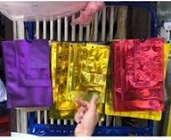 TÚI NHÔM 3 BIÊN GIÁ RẺ TẠI ĐỒNG NAI