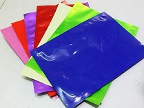 TÚI NHÔM 3 BIÊN GIÁ RẺ TẠI BẠC LIÊU